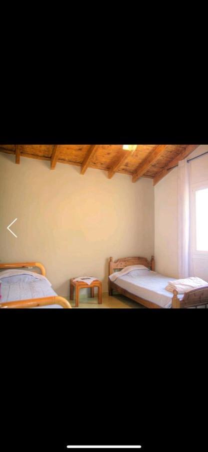 Country House Kanakades Ngoại thất bức ảnh